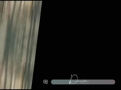 Sistema de travas de telhado de palco quadrado de cores personalizadas para iluminação e equipamentos de áudio