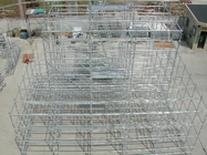 Outdoor Layer Truss Stage System For Hanging Screan And Speaker