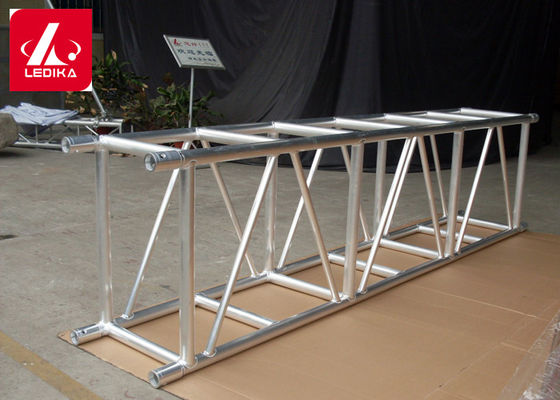 Truss de iluminação pesada Truss de telhado de palco de alumínio para grande evento